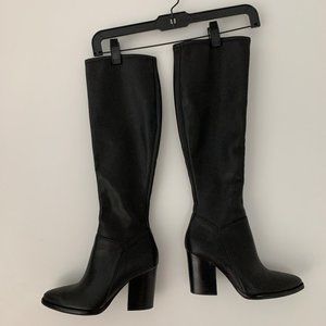 marc fisher anata boot